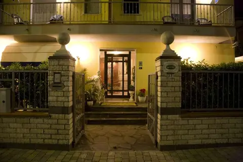 Fortunella in Camaiore — foto 26