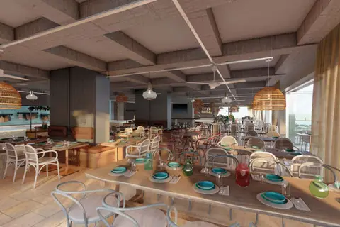 Hvar Placeshotel by Valamar in Stari Grad — foto 6