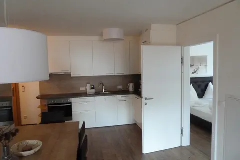 Alpenparks Orgler Kaprun foto 4