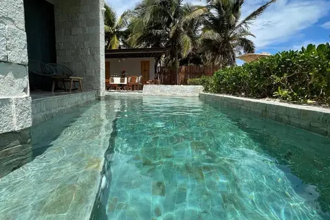 Alea Tulum in Cancún, foto 11