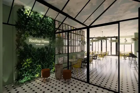 Vincci Bonjardim in Vila Nova de Gaia — foto 3