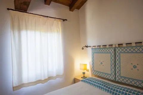 Residence Approdo Verde in San Teodoro — foto 19