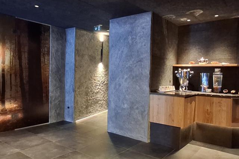 Hotel Adamello foto 16