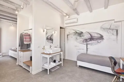 Comfy Suites in Lindos, foto 7