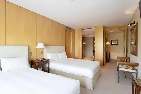 Suites del Mar Fenals in Lloret de Mar — foto 4