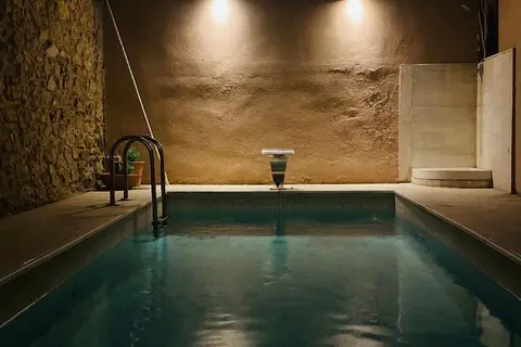 Art Suites Athens in Athene, foto 21