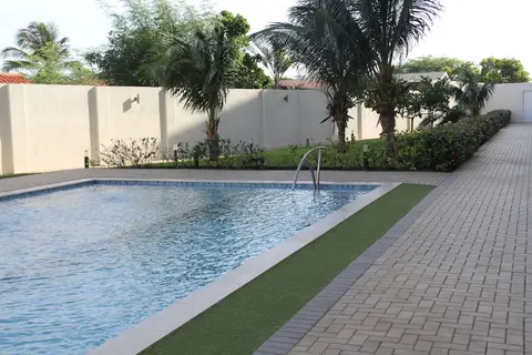 Aruba’s Life Residences in Noord — foto 23
