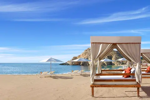 Montage Los Cabos in Cabo San Lucas — foto 14