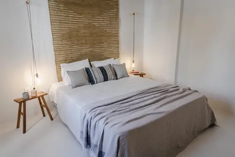Scorpios Beach Santorini in Δημοτική Ενότητα Θήρας — foto 11