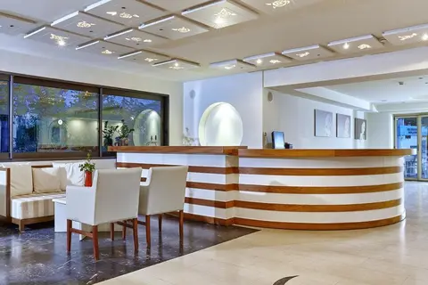 Alai Crete A Tribute Portfolio Resort in Stalis Super Market, foto 13