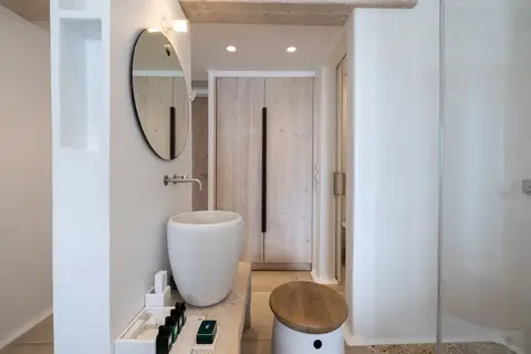 Kove Mykonos - A Myconian Collection Hotel in Mykonos, foto 30