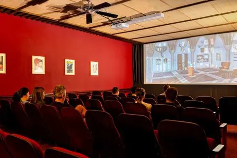 AHORN Berghotel Friedrichroda foto 24