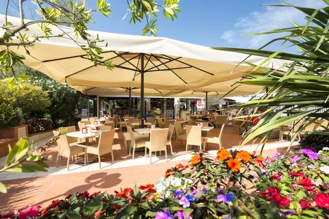 Sant Angelo Village foto 5