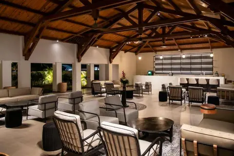 Sea Diamond Boutique Hotel & Spa in Calodyne — foto 3