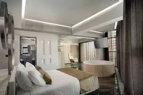 Nautilux Rethymno by Mage Hotels in Rethimnon, foto 7
