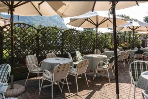 Vakantiepark Doria foto 9