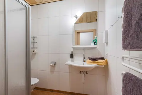 Haus am Wildbach in Wildschönau — foto 14