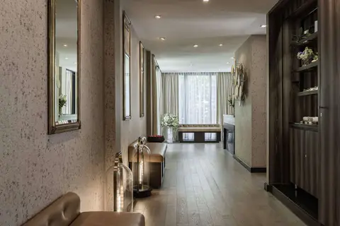V Villas Hua Hin - MGallery Collection in หัวหิน — foto 16