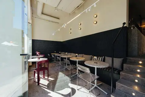 Hotel Taro Santa Cruz in Santa Cruz de Tenerife — foto 3