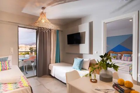 Natali Apartments in Δημοτική Ενότητα Μαλίων — foto 11