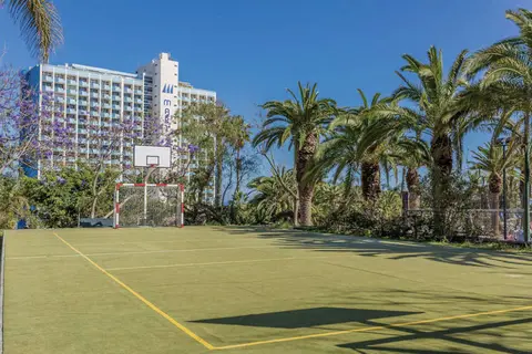 Precise Resort Puerto De La Cruz Tenerife in Los Realejos — foto 16
