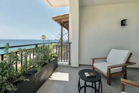 Bitzaro in Zakynthos — foto 2