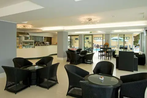 Hotel Miami in Jesolo, foto 23