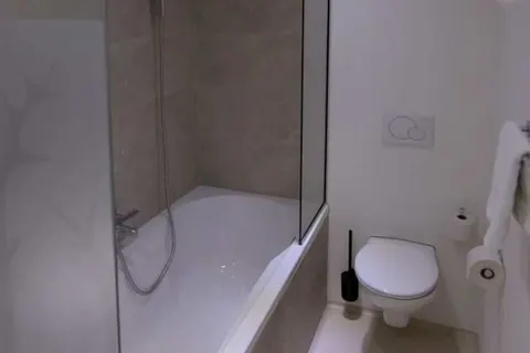 Hotel Landgoed Zonheuvel foto 14