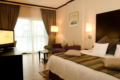 Grandeur Hotel in Dubai, foto 13