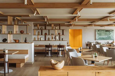 Paradisus by Melia Fuerteventura in Pájara, foto 27