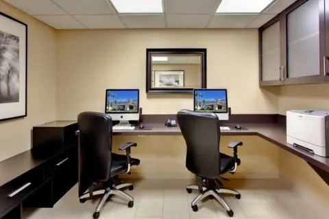 Holiday Inn Hotel & Suites Anaheim in Anaheim, foto 7