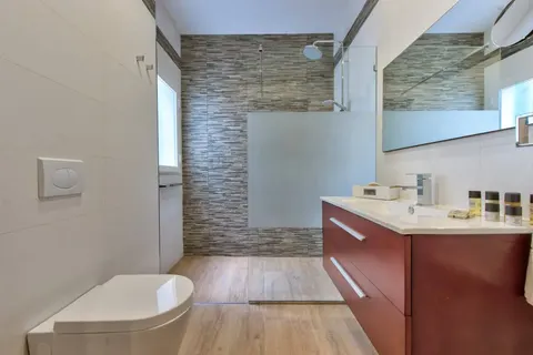 Hotel Palazzo Violetta foto 7