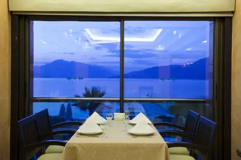 Orsmaris Boutique Hotel in Marmaris, foto 26