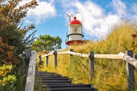 Hotel Zeezicht Vlieland foto 18