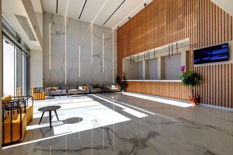 White Olive Elite Laganas foto 23