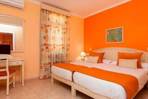 Villa-Mar Hotel in Pájara — foto 15