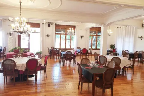 Zarauz in Zarautz — foto 14