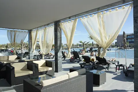 Vila Galé Lagos in Lagos — foto 5