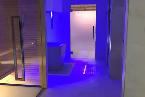 Dolomeet Boutique Hotel in Pinzolo, foto 4