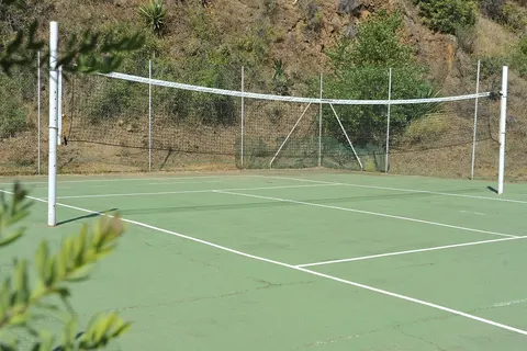 Camping Torraccia foto 15