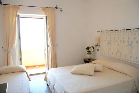 Castello in Aranci Golf — foto 17