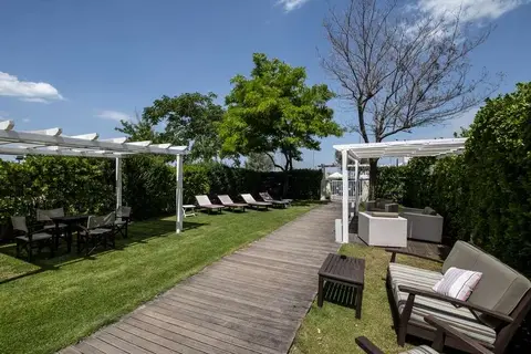 Le Rose Suite Hotel in Rimini, foto 10