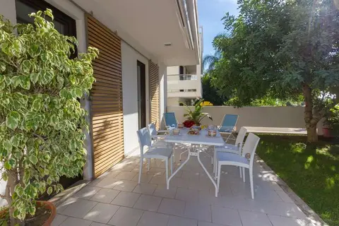 Kamena Residence in Ragusa — foto 14