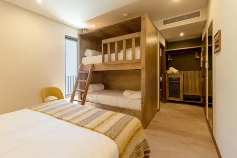 Évora O Cante Hotel in Evora — foto 16