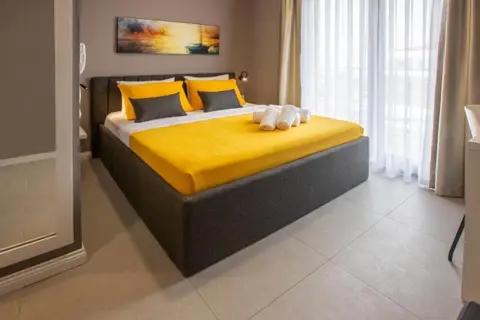 First Joy Hotel in Trabzon, foto 9