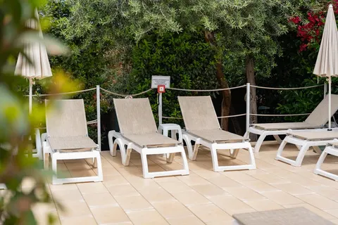 Villa Collina foto 5