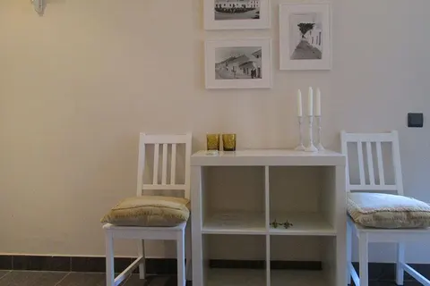 Casa Pura Vida in Villanueva de Algaidas — foto 15
