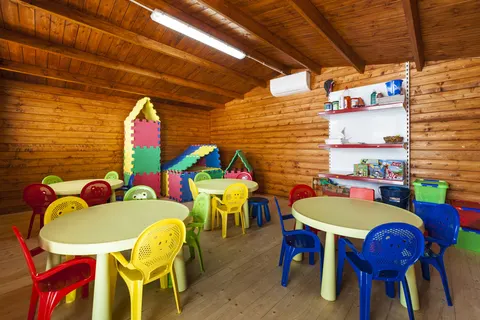 Globales Montemar All Inclusive foto 26