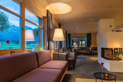 Hotel Brunnerhof in Rasen-Antholz - Rasun Anterselva — foto 6