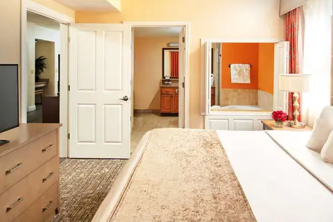 Floridays Resort Orlando in Orlando — foto 3